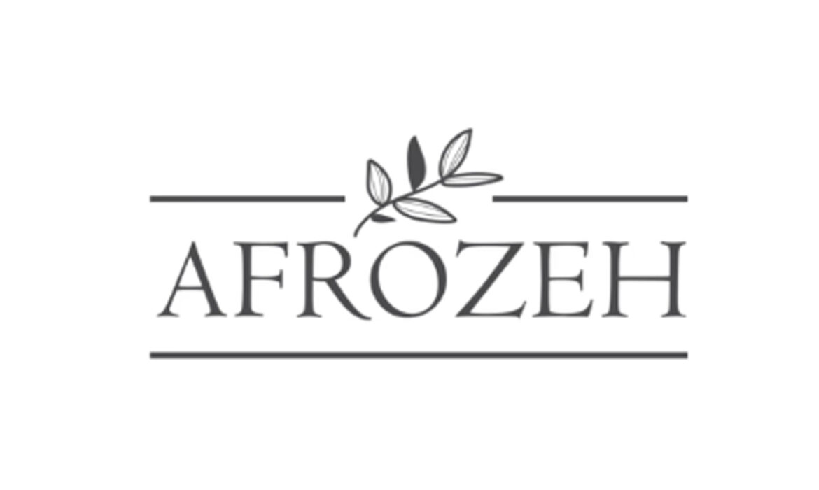 Afroszeh