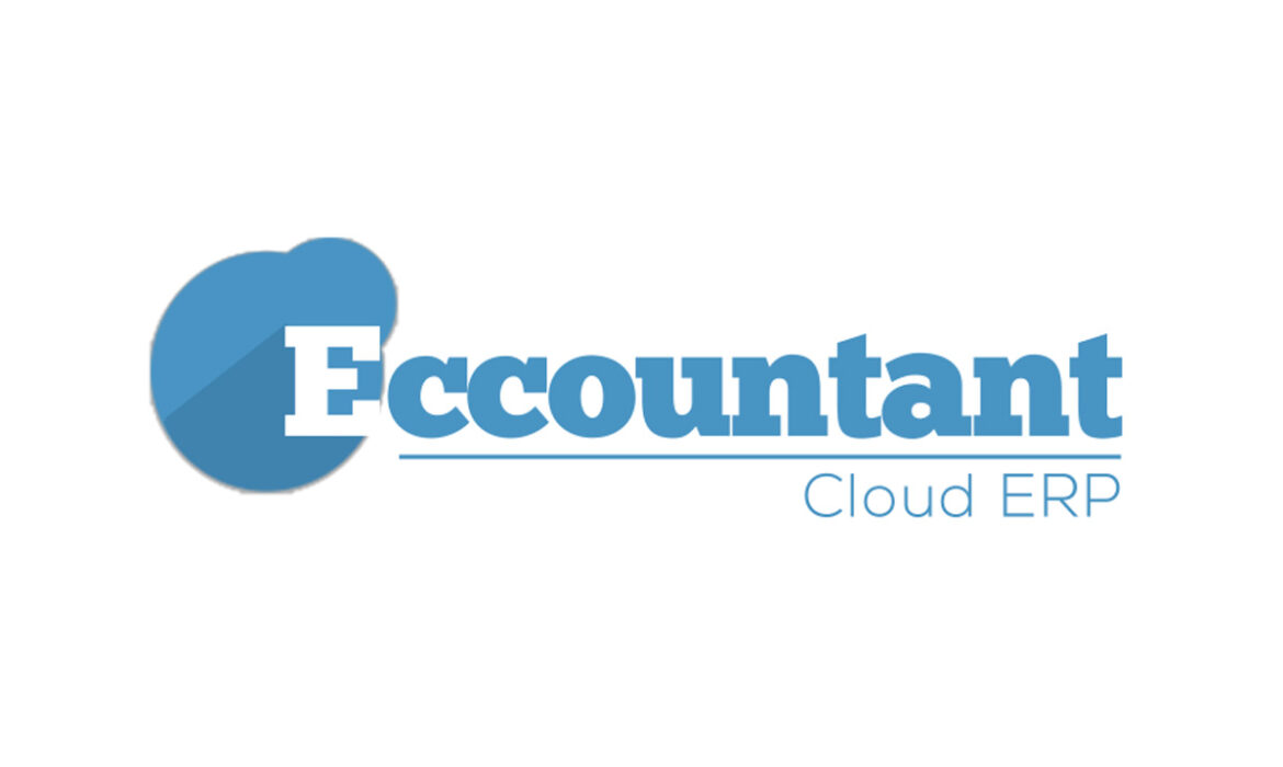 Eccountant