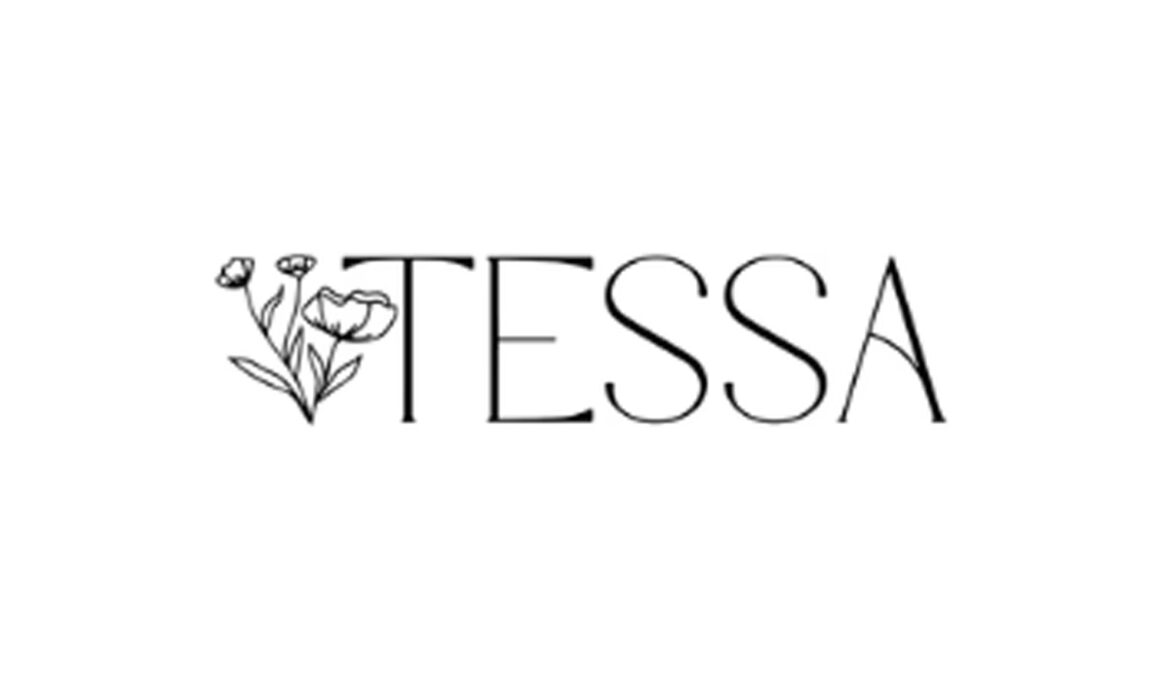 Tessa